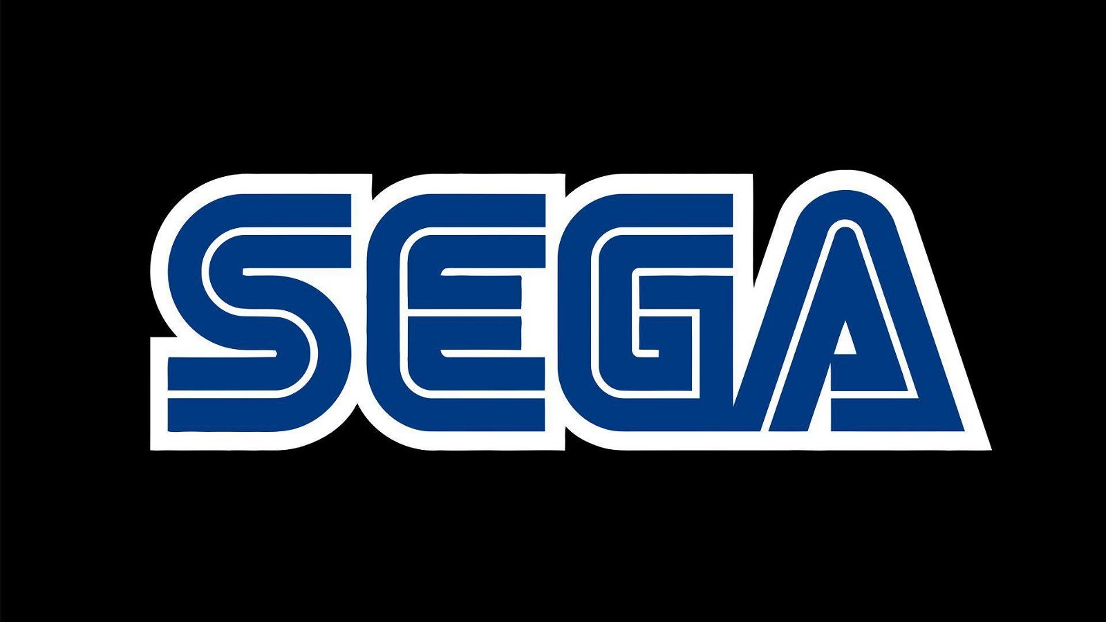 Immagine di Giochi gratis PC: 6 videogame SEGA in regalo, link download