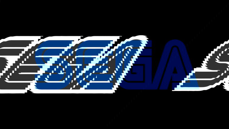 Immagine di SEGA: l'annuncio rivoluzionario è FOG Gaming, ecco i dettagli