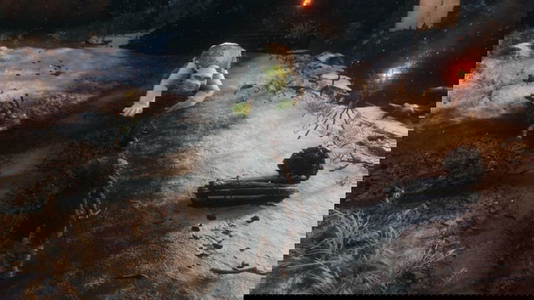 Immagine di Sekiro: una nuova mod introduce Shrek come mini boss