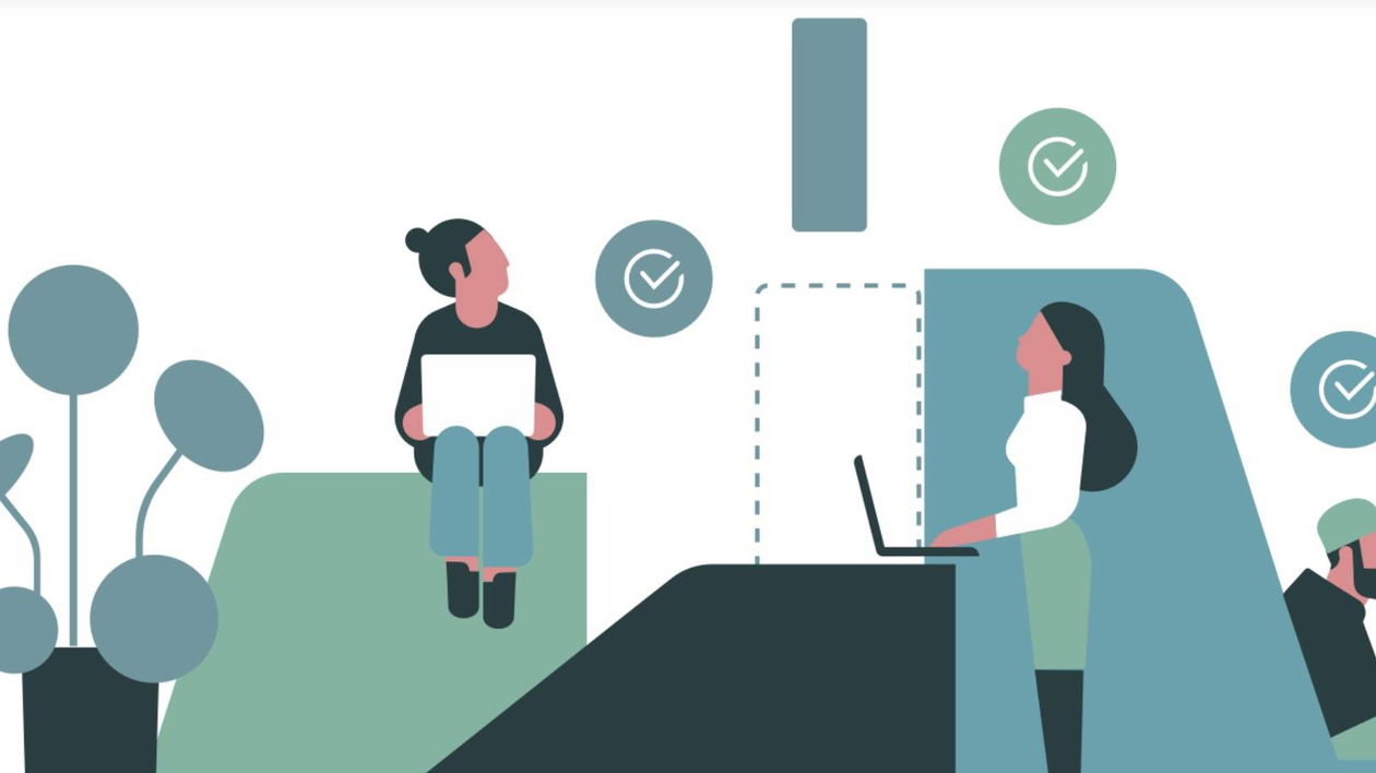 Immagine di ServiceNow presenta Paris il 15 settembre