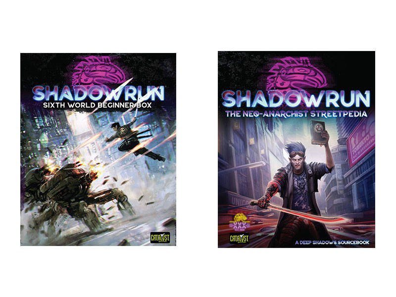 shadowrun-6-ed-32169.jpg