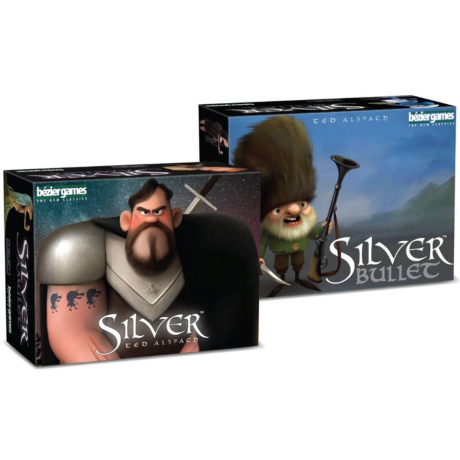 silver-bezier-games-32526.jpg