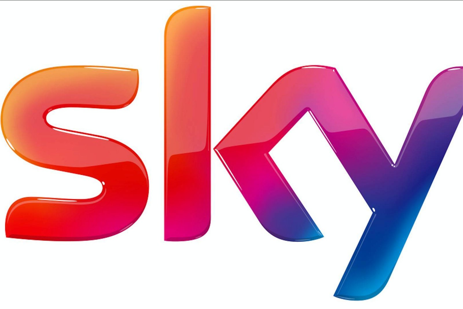 Immagine di Sky si accorda anche con Fastweb per fornire servizi broadband, FWA 5G e telefonia residenziale