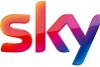 sky-logo-2019-cover-34440.jpg