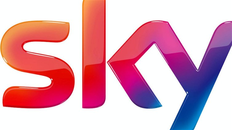 Immagine di Sky si accorda anche con Fastweb per fornire servizi broadband, FWA 5G e telefonia residenziale