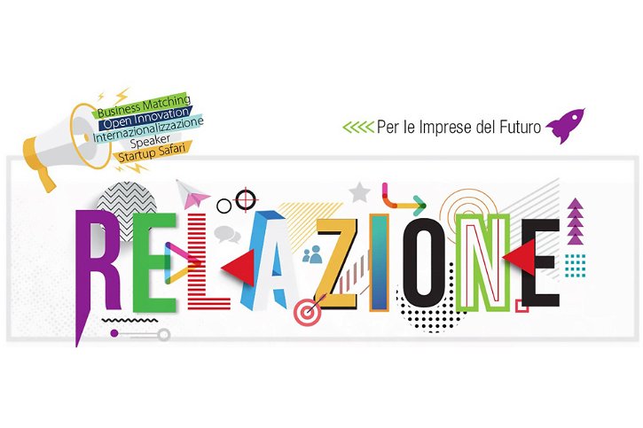 Immagine di SMAU Bologna 2019, dal 6 al 7 giugno innovazione e tecnologia al servizio dell'impresa