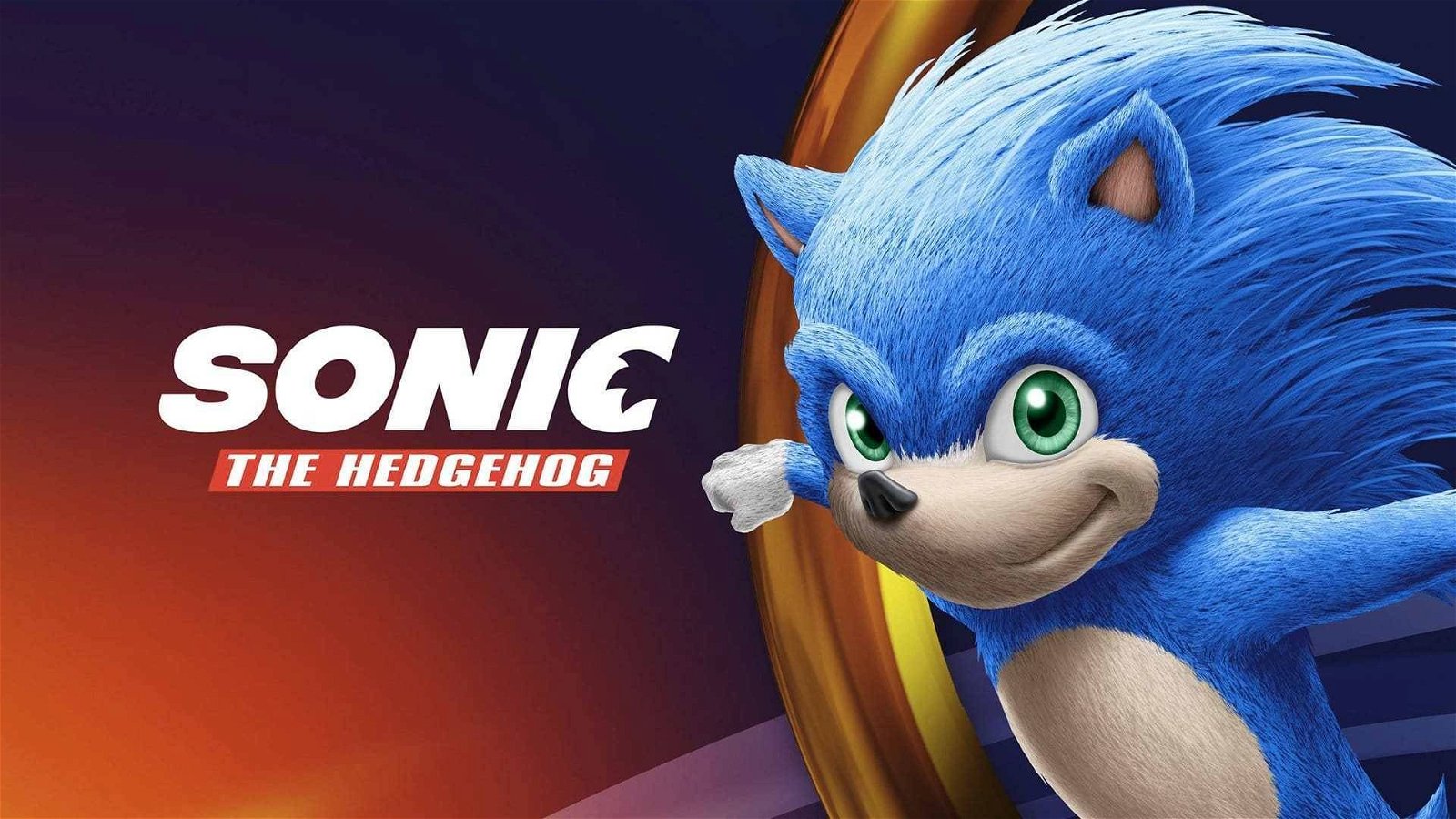 Immagine di Sonic the Hedgehog:  il regista accoglie le lamentele dei fan ed annuncia grandi "cambiamenti"