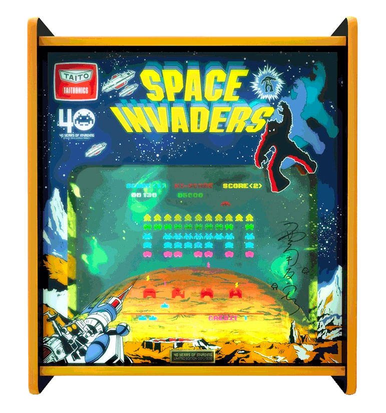 space-invaders-32849.jpg