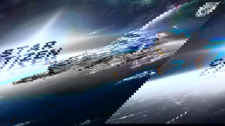 Immagine di Star Citizen: ecco tutte le novità introdotte dalla versione Alpha 3.8