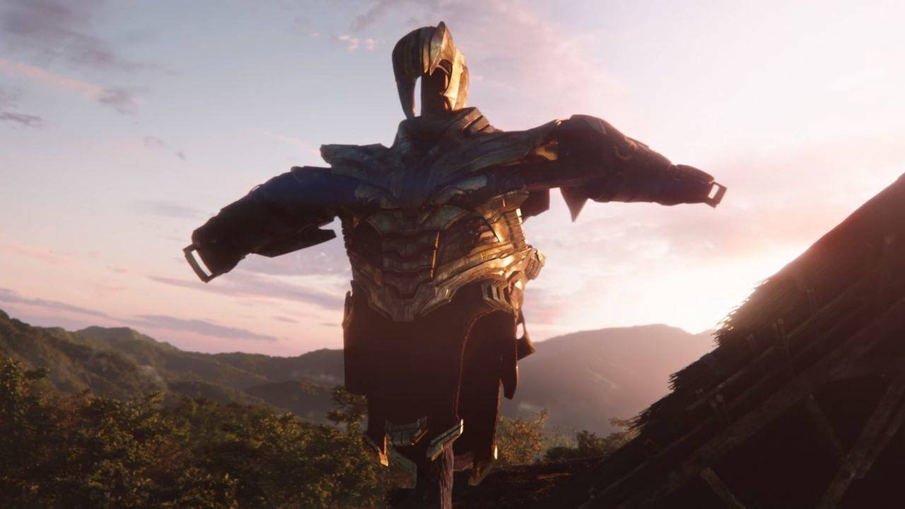 Immagine di Avengers: Endgame il 4 luglio sarà nuovamente nelle sale italiane