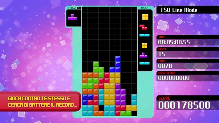 tetris-99-32151.jpg