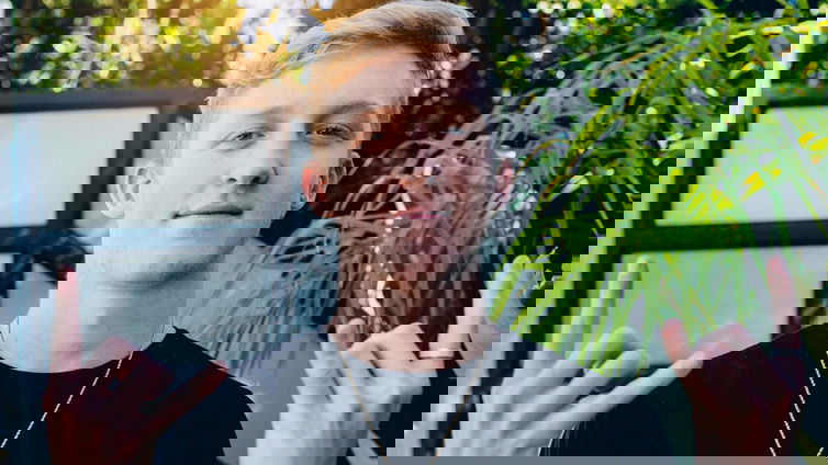 Immagine di Fortnite: Tfue spiega "il più grande errore mai commesso" da Epic Games