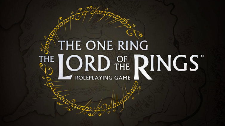 Immagine di Annunciata la seconda edizione di The One Ring Roleplaying Game