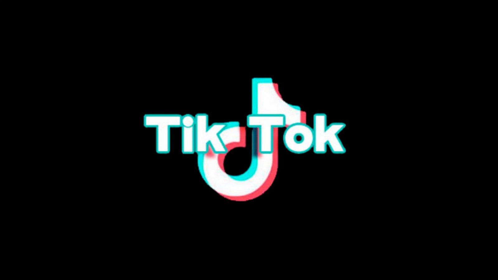 Immagine di TikTok, il celebre social network pronto a lanciare un proprio smartphone