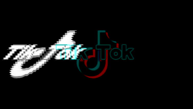Immagine di TikTok, il celebre social network pronto a lanciare un proprio smartphone