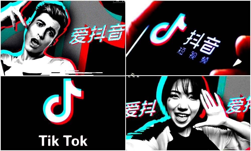 Immagine di TikTok lancia in Europa Viamaker: l’app di video editing