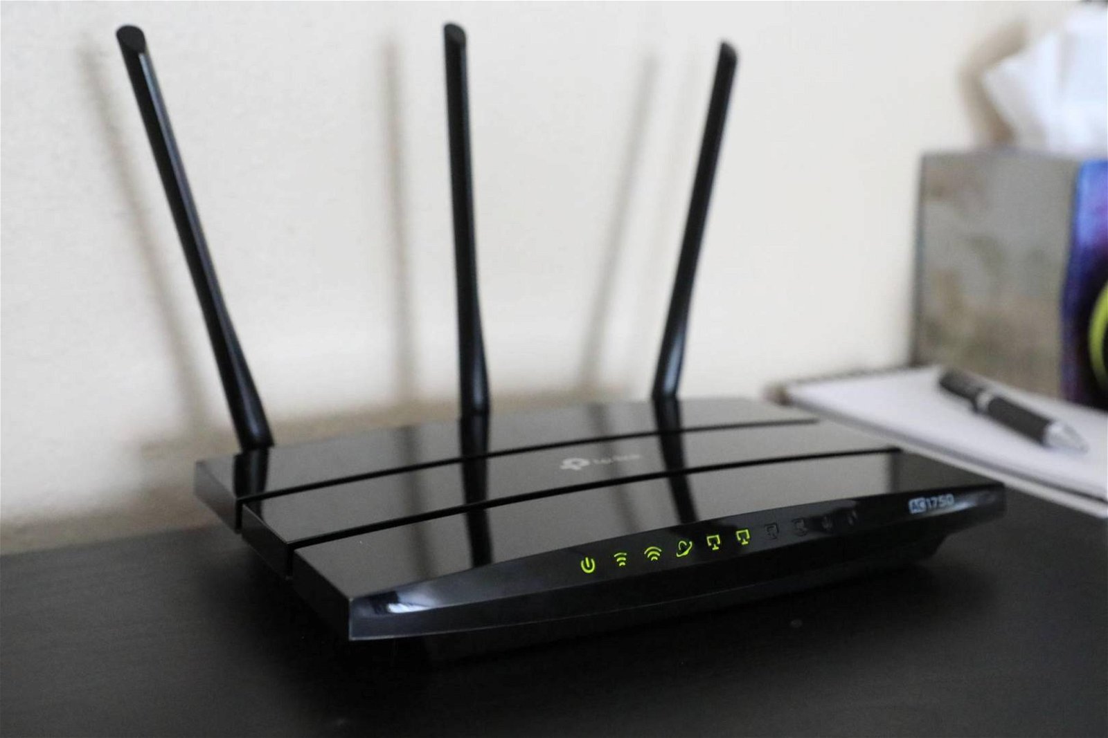Immagine di TP-Link OneMesh, connessione Wi-Fi veloce in ogni angolo della casa