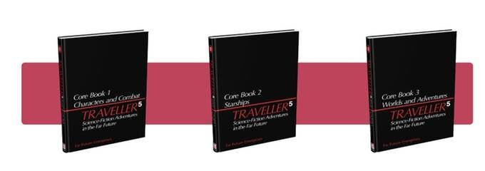 traveller-5e-kickstarter-31668.jpg