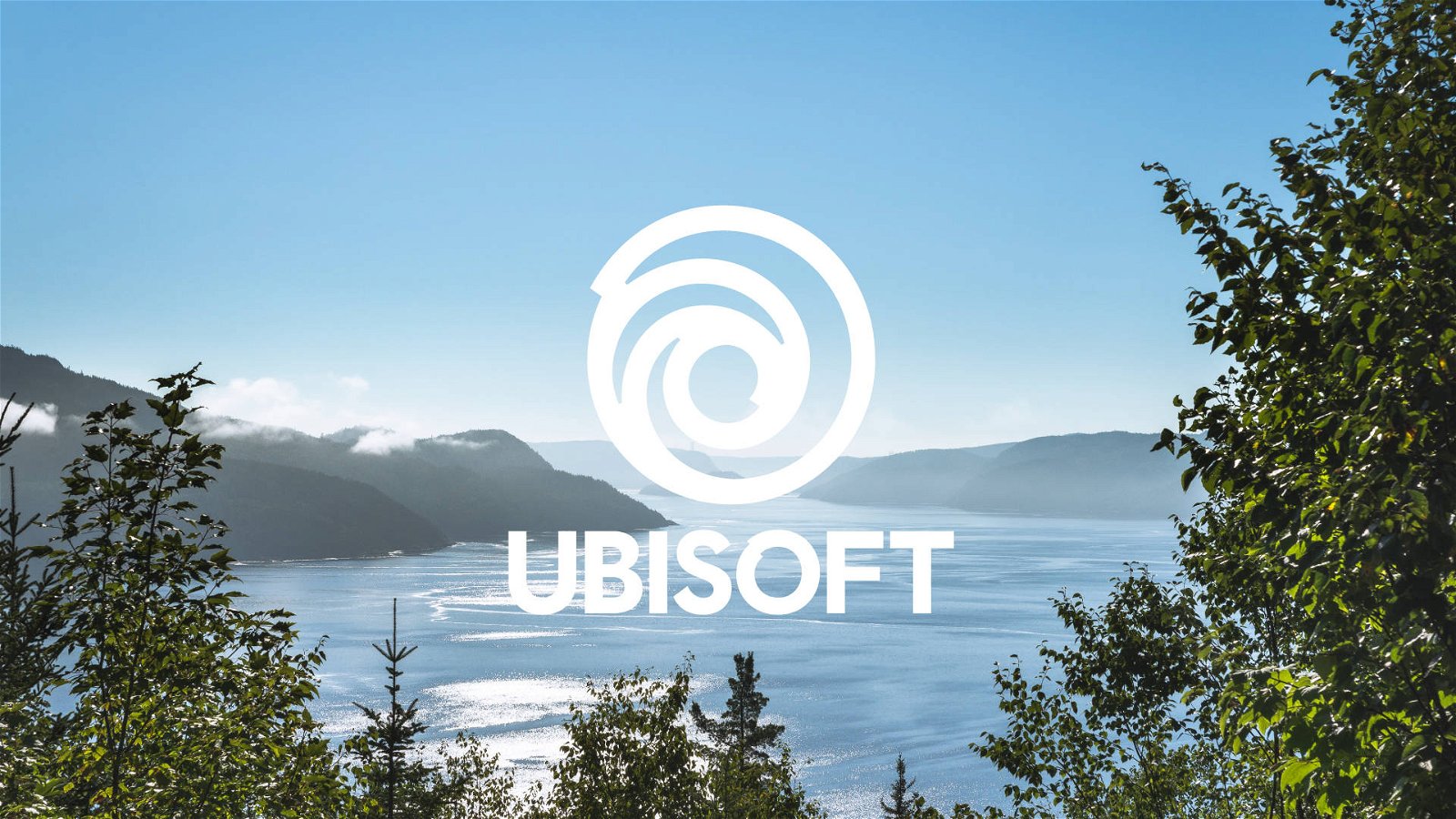 Immagine di Ubisoft Pass Premium: in arrivo un nuovo servizio di abbonamento?