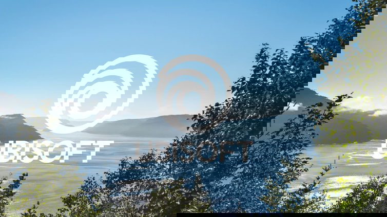 Immagine di Ubisoft incendierà una delle sue mappe per sensibilizzare sui cambiamenti climatici