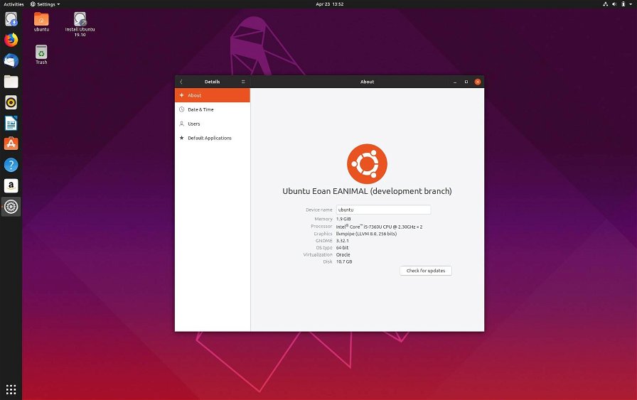 ubuntu-19-10-beta-31581.jpg