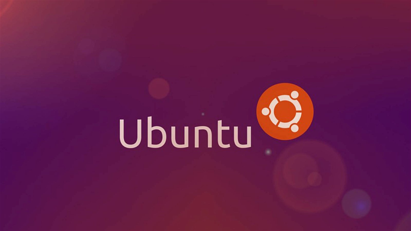 Immagine di Ubuntu 19.10, abbiamo il nome: si chiamerà Eoan Ermine