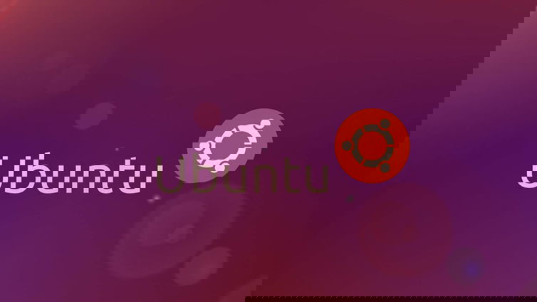 Immagine di Ubuntu 19.10 Eoan Ermine disponibile in versione beta