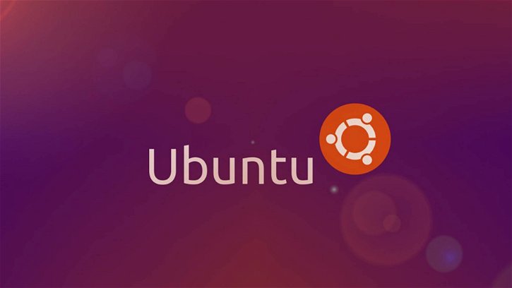 Immagine di Ubuntu 23.10 "Mantic Minotaur" sta per uscire dal labirinto