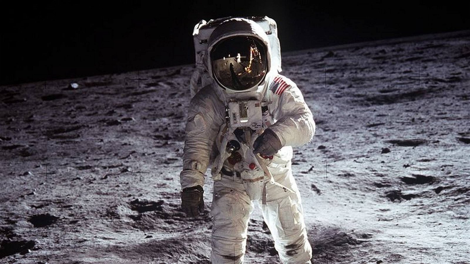 Immagine di Uomo sulla Luna nel 2024: ecco le 11 aziende che progetteranno i lander