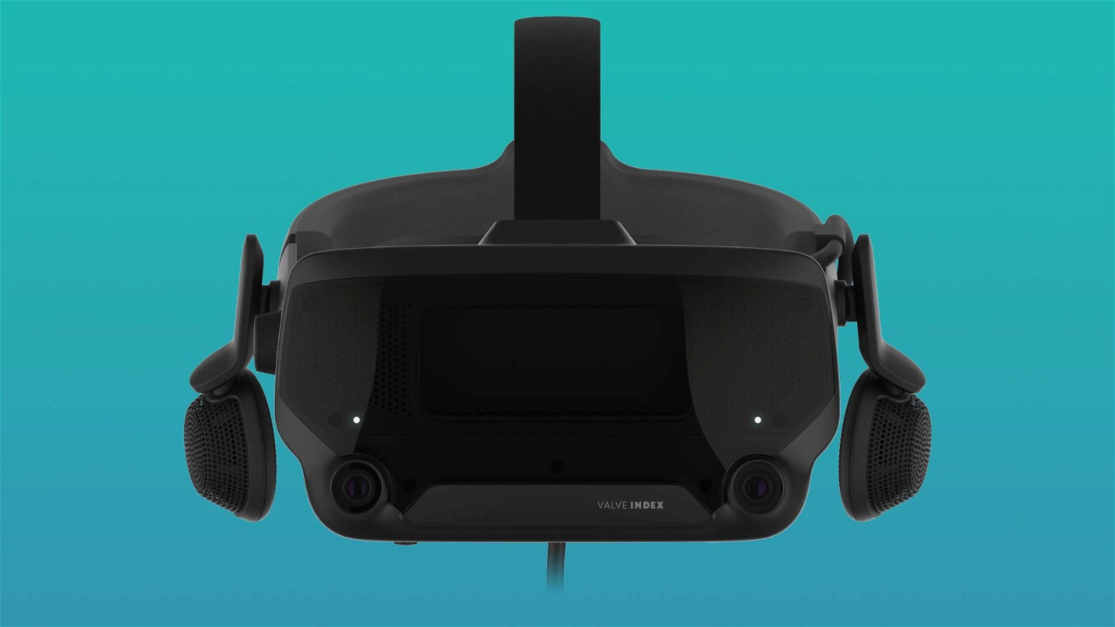 Immagine di Valve: il prossimo casco VR non richiederà un PC