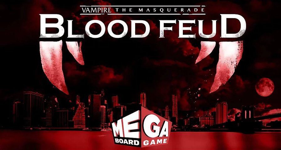 vampire-the-masquerade-blood-feud-30927.jpg