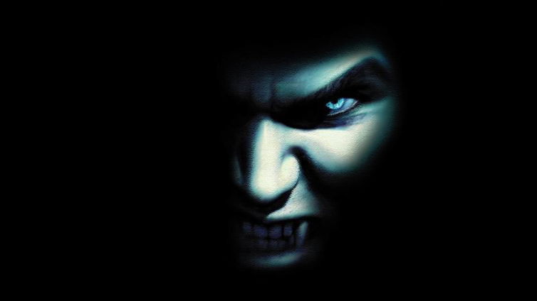 Immagine di Annunciato Blood Feud: il gioco da tavolo di Vampire: The Masquerade