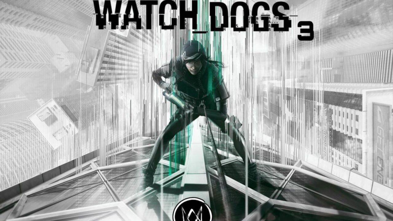 Immagine di Watch Dogs 3: nuove informazioni sul gioco grazie a un leak