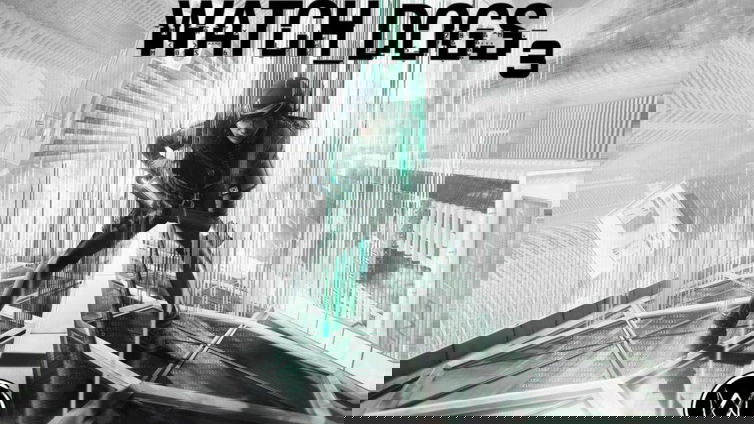 Immagine di Watch Dogs 3: nuove informazioni sul gioco grazie a un leak