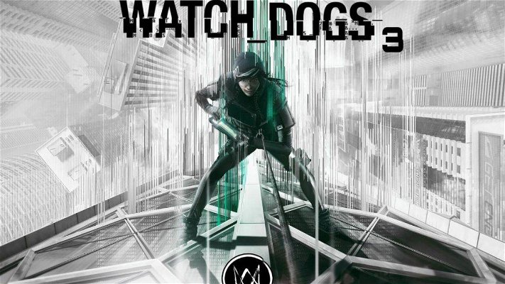 watch-dogs-3-33605.jpg