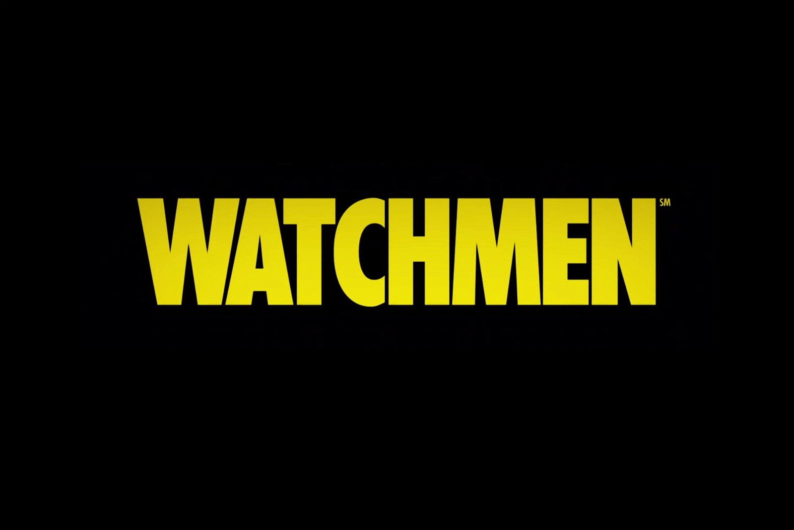 Immagine di Damon Lindelof parla del suo Watchmen