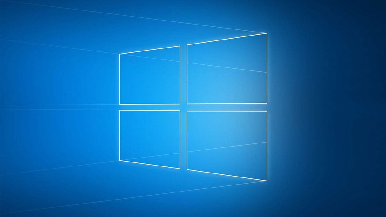Immagine di Come svuotare automaticamente il Cestino con Storage Sense su Windows 10