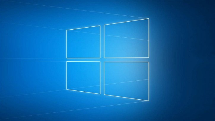 Immagine di Microsoft forza l'ultimo feature update sui PC con Windows 10 1809