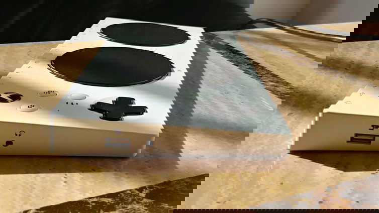 Immagine di Xbox Accessibility: Microsoft vuole l'aiuto dei giocatori disabili