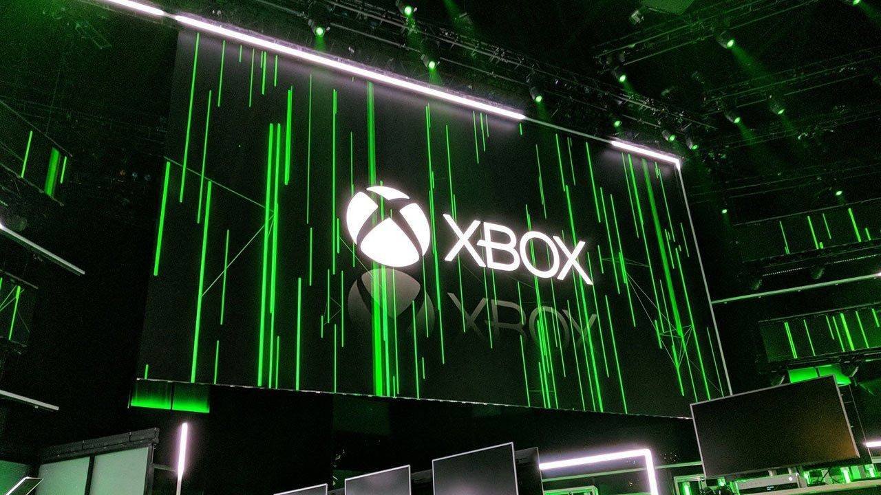 Immagine di Xbox Scarlett sarà presentata all'E3 2019 secondo alcuni indizi
