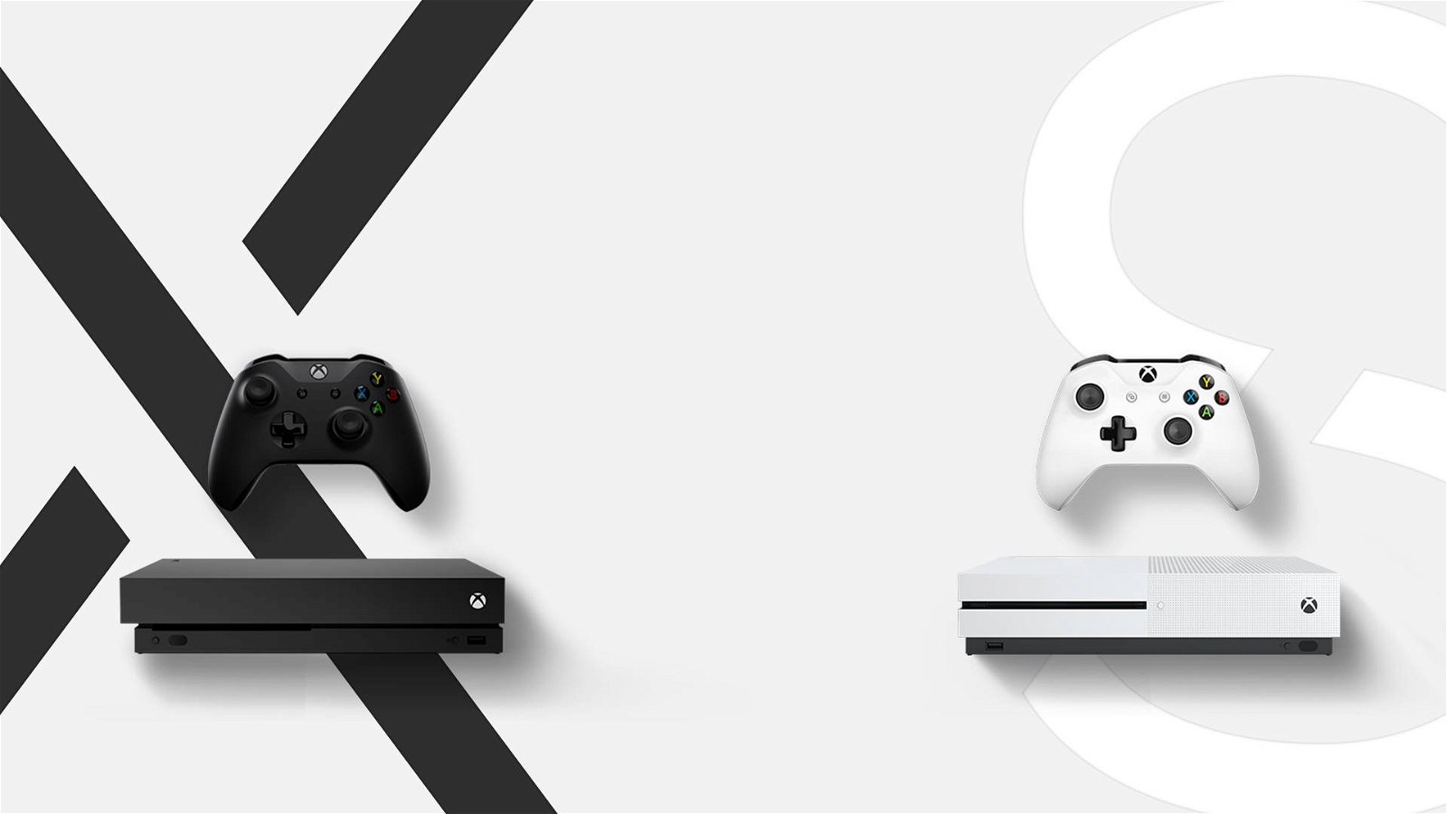 Immagine di Xbox Scarlett: i rumor parlavano di due console, Microsoft fa chiarezza