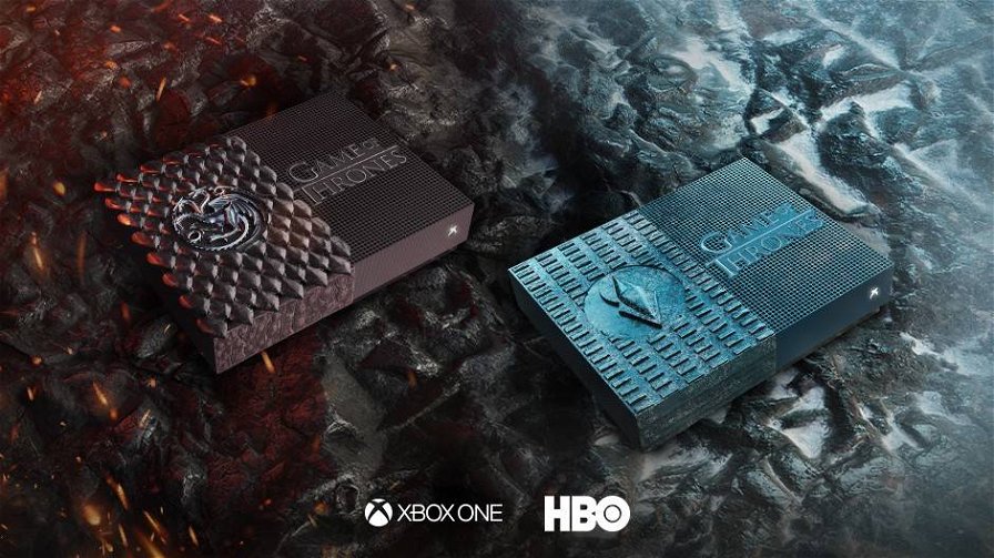 xbox-one-s-all-digital-edition-game-of-thrones-31928.jpg