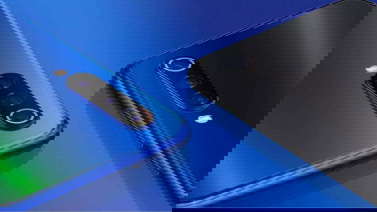 Immagine di Xiaomi Mi Note 10 esiste: spunta la certificazione e la variante Pro