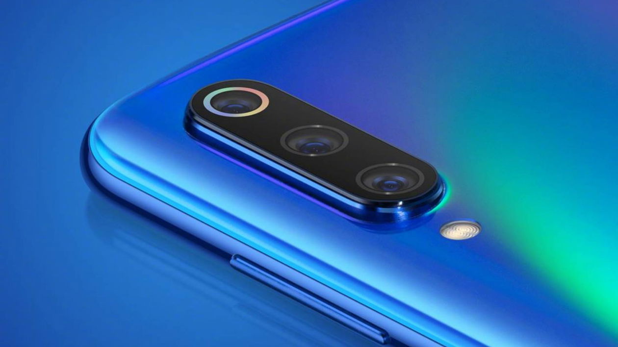 Immagine di Xiaomi Mi 9 SE recensione: cosa chiedere di più per 349 euro?