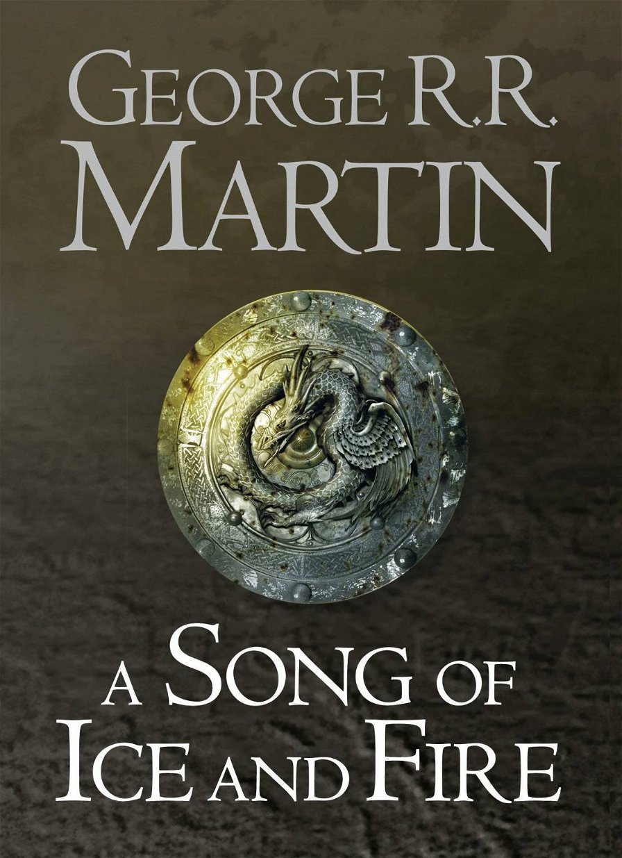 a-song-of-ice-and-fire-libri-36349.jpg