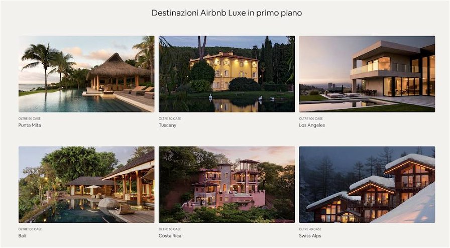 airbnb-luxe-39802.jpg