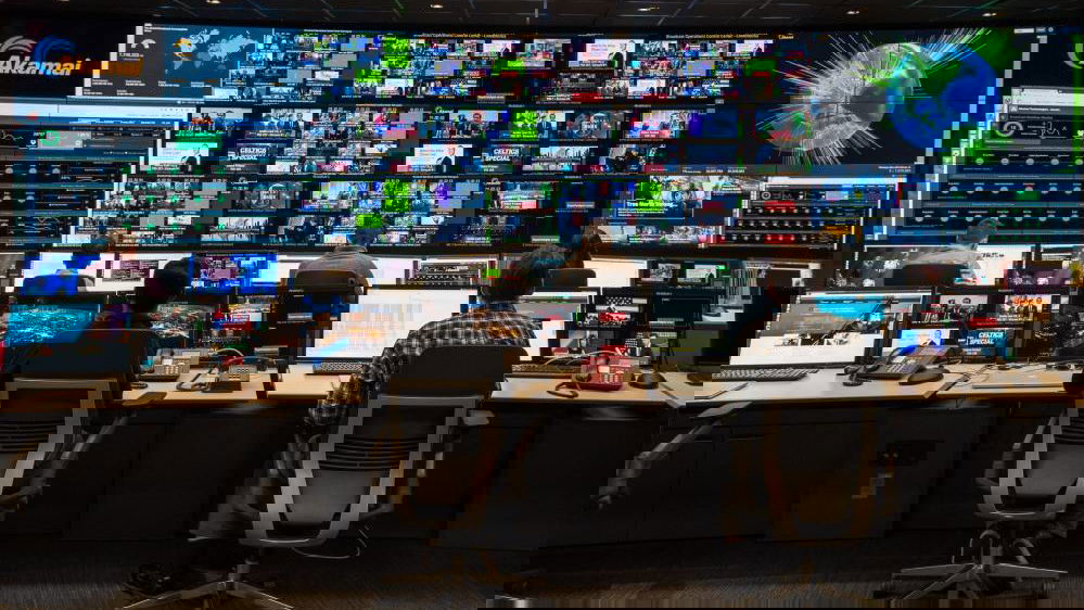 Immagine di Cosa dice il nuovo Akamai Security Research sugli attacchi credential stuffing