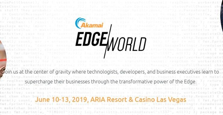 akamai-edge-world-conference-2019-36952.jpg