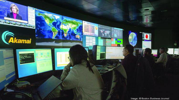 Immagine di Akamai, il futuro è il cloud distribuito all’edge