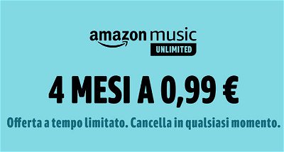 amazon-music-unlimited-4-mesi-gratis-40045.jpg